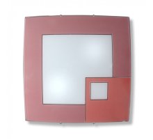 Бра Vitaluce V6654/2A