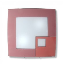 Бра Vitaluce V6654/2A