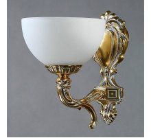 Бра Ambiente Toledo 02155/1 WP Бра Ambiente Toledo 02155/1 WP