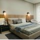Бра Escada Madison 1151/1A