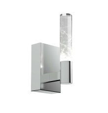 Бра DeLight Collection MB2051-1A chrome