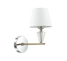 Бра Lumion Loraine 3733/1W