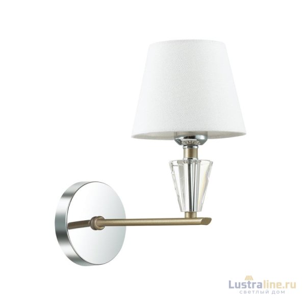 Бра Lumion Loraine 3733/1W