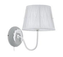 Бра Eglo Bridekirk 43237