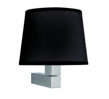 Бра Mantra Bahia 5236+5238