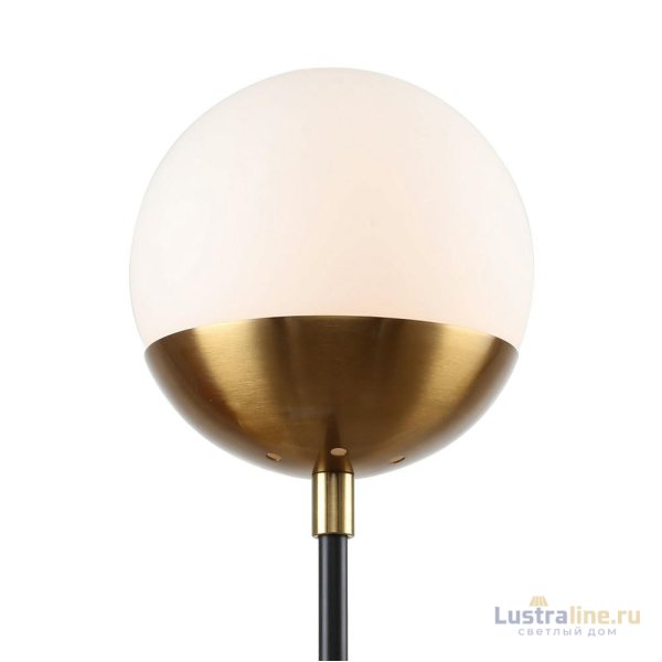 Бра F-Promo Tufan 3087-1W