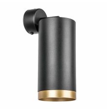 Бра Lightstar Rullo (216487+590107+203490) RB648790
