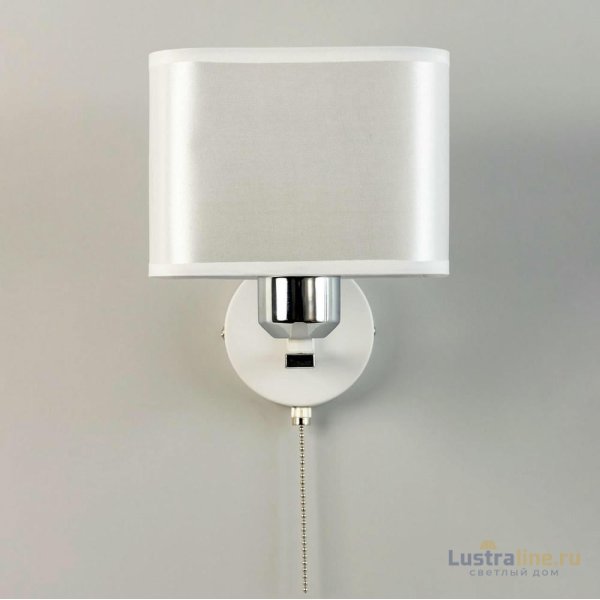 Бра Citilux Тильда CL469415 Бра Citilux Тильда CL469415