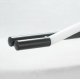Бра Lussole LSP-8902