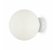 Бра Maytoni Basic form MOD321WL-01W1