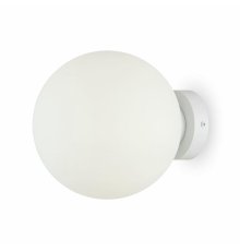 Бра Maytoni Basic form MOD321WL-01W1