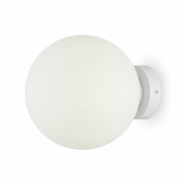 Бра Maytoni Basic form MOD321WL-01W1