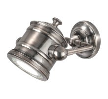 Бра Covali WL-38031