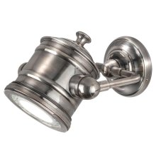 Бра Covali WL-38031