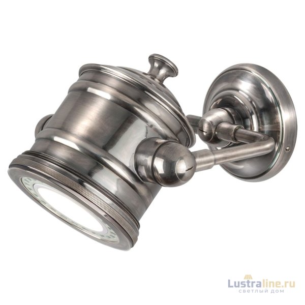 Бра Covali WL-38031 Бра Covali WL-38031