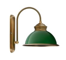 Бра Kutek Lido LID-K-1 (P) GR