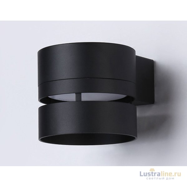 Бра Ambrella Light Techno spot TN71073 Бра Ambrella Light Techno spot TN71073