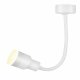 Бра Elvan NLS-224-5W-NH-Wh