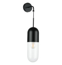 Бра Lightstar Ramo 690517