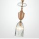 Бра Odeon Light Terra Modern 5414/1W