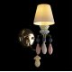 Бра Loft IT Grace 10203/1W Mult