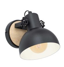 Бра Eglo Lubenham 44057