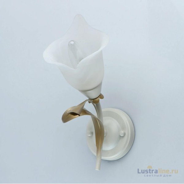 Бра MW-Light Восторг 242027601