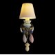 Бра Loft IT Grace 10203/1W Mult