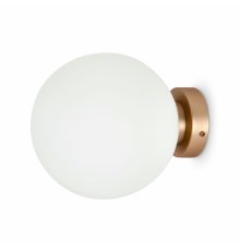 Бра Maytoni Basic form MOD321WL-01G3