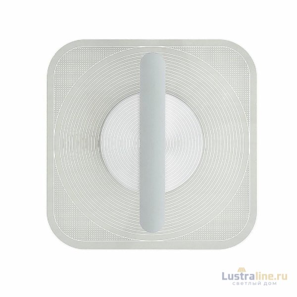 Бра Natali Kovaltseva LED LIGHT LED LAMPS 81383/1W Бра Natali Kovaltseva LED LIGHT LED LAMPS 81383/1W