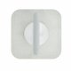 Бра Natali Kovaltseva LED LIGHT LED LAMPS 81383/1W