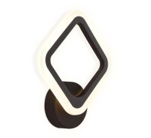 Бра Ambrella Light Acrylica Original FA540