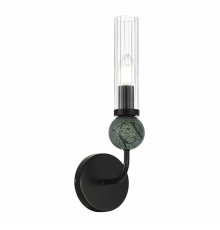 Бра ST Luce Medea SL1244.401.01
