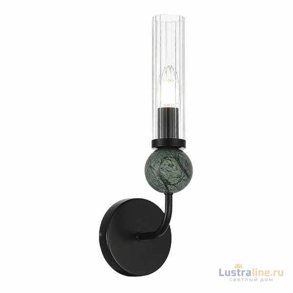 Бра ST Luce Medea SL1244.401.01 Бра ST Luce Medea SL1244.401.01