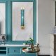Бра ImperiumLoft Almira 140512-26