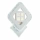Бра Escada Arcturus 10226/1LED BL White