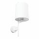 Бра Loft IT Ritz 10253W/A White