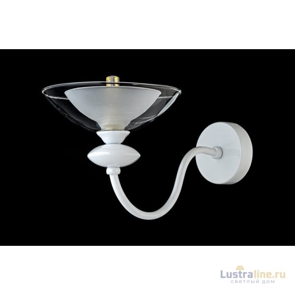 Бра Arti Lampadari Noventa E 2.1.1 W