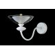Бра Arti Lampadari Noventa E 2.1.1 W