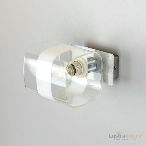 Бра Citilux Вирта CL139310 Бра Citilux Вирта CL139310