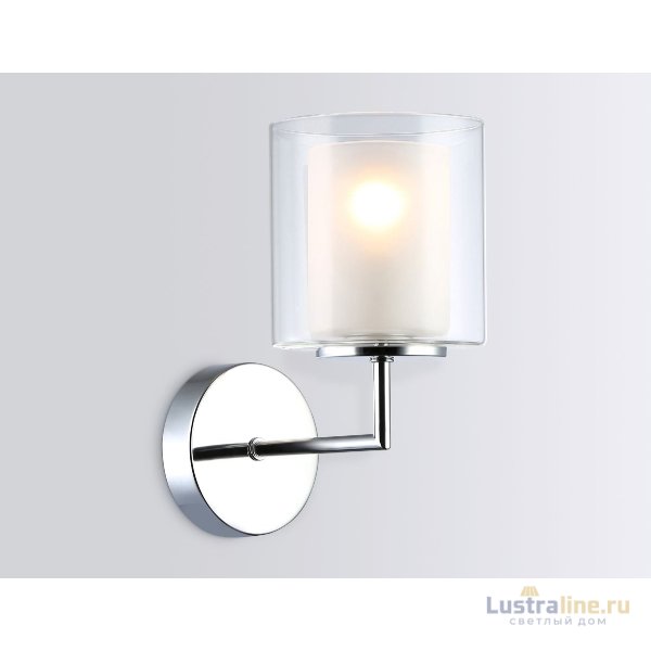 Бра Ambrella Light High Light Heigh Light LH56005 Бра Ambrella Light High Light Heigh Light LH56005
