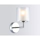 Бра Ambrella Light High Light Heigh Light LH56005
