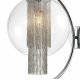 Бра Favourite Funnel 3008-1W УЦ