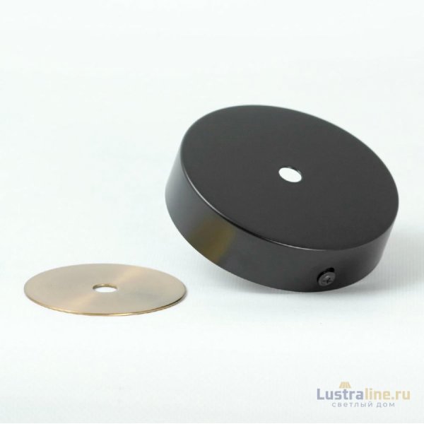 Бра Lussole Bryan LSP-8935