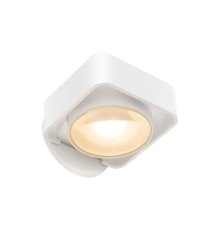 Бра Elvan GW-1025-6W-WW-Wh