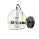 Бра Vele Luce Pasquale VL6251W01