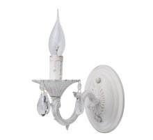 Бра MW-Light Аврора 371022501 УЦ