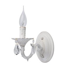 Бра MW-Light Аврора 371022501 УЦ
