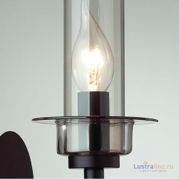 Бра Lumion Madonna 6555/1W