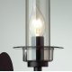 Бра Lumion Madonna 6555/1W